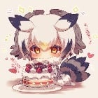 lily2479's avatar