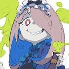 megafat's avatar