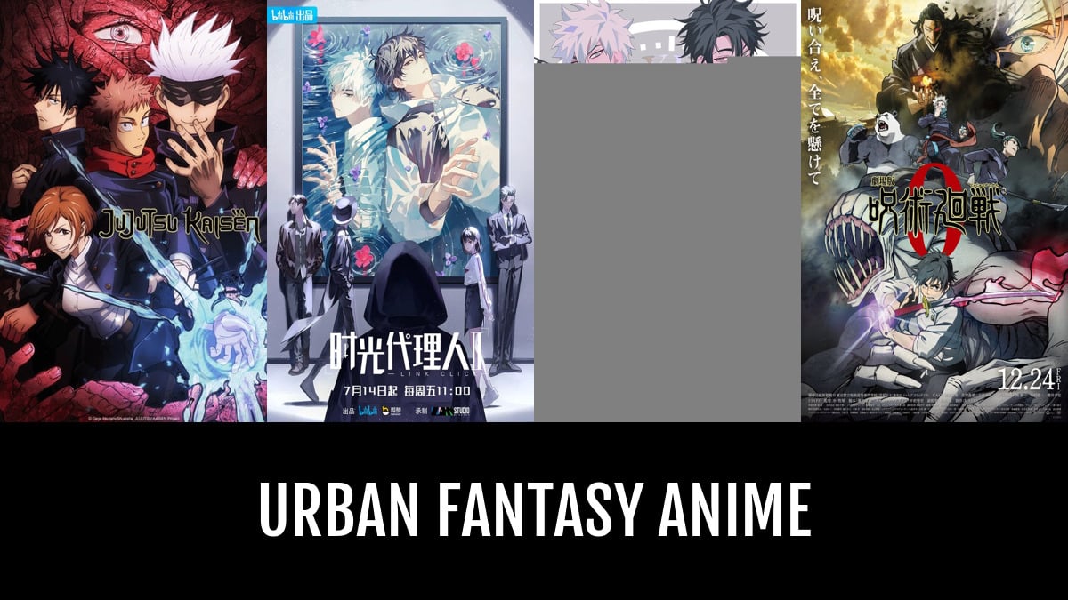 Japanese Urban Fantasy Noragami Aragoto Anime Characters Arts