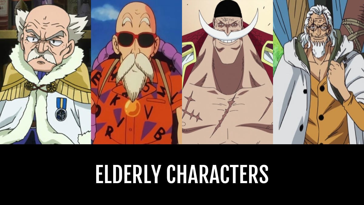 Featured image of post Anime Characters With Beards And Glasses This type of beard and mustache tends to give a character a more sophisticated look like a doctor or a scientist