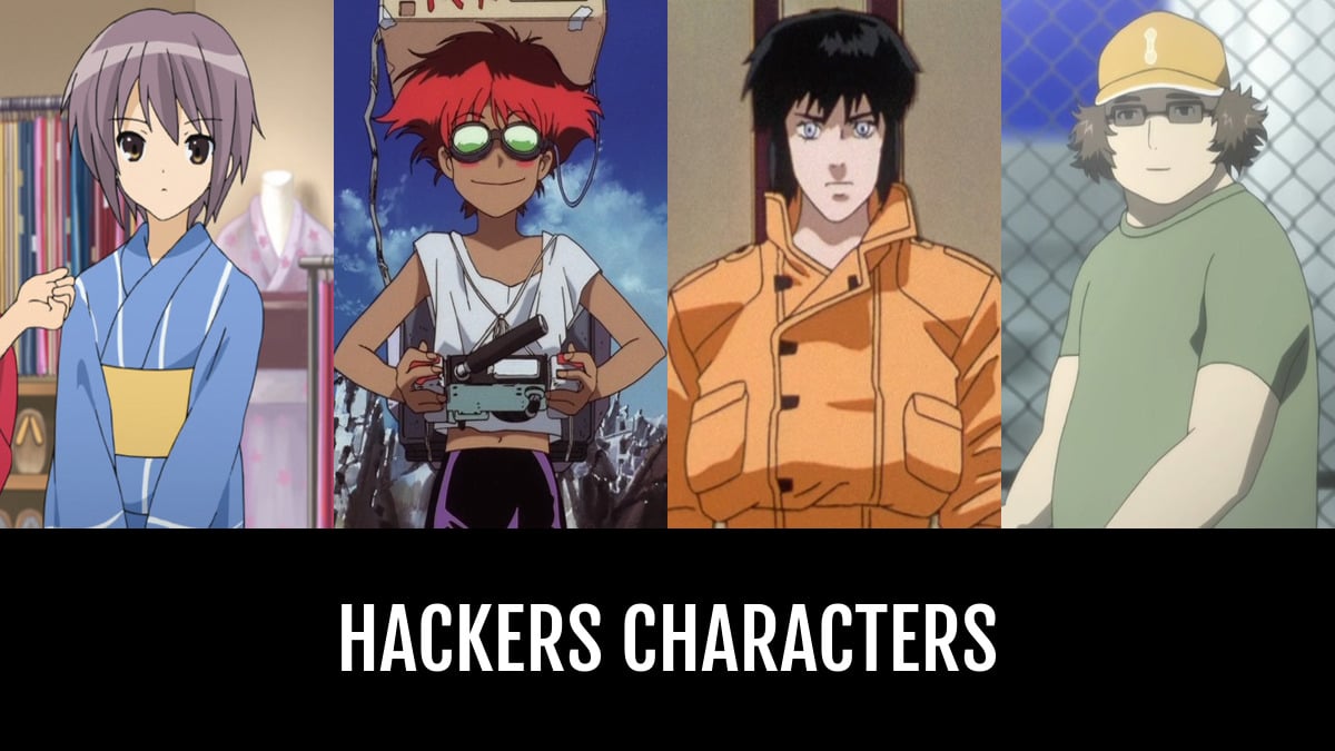 Anime Pirates Hack