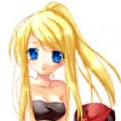 BreathingAqua's avatar