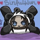 SinfulWun's avatar