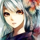 Japanlover13's avatar