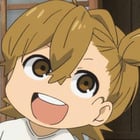 animefan1111's avatar