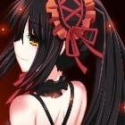 Shadowblazen's avatar