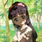 Morikochan's avatar