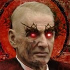 SergeyGrebenkov's avatar