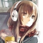 Keirina's avatar