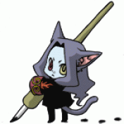Enju's avatar