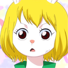 Aikoto's avatar