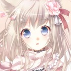 LotusBloom's avatar