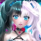 Nivieda's avatar