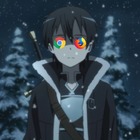 SudoKaname's avatar