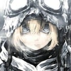 PhoenixHunter17's avatar