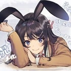 kuhru's avatar