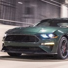 Ford0Mustang's avatar