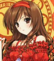 littlesunshine's avatar