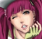 KamiUsagi's avatar