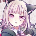 Shiyorine's avatar