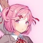CandyYoshi's avatar