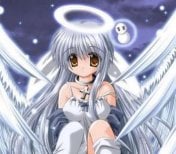 angelyrical's avatar