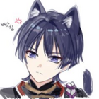Irumi's avatar