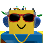 Thing482's avatar