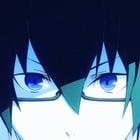 Shinsei's avatar