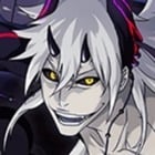 Hichigo's avatar