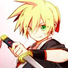 Slash02's avatar