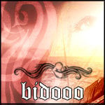 Bidooo's avatar