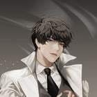 Ichinawa's avatar