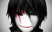 Daemon666's avatar