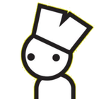 TheRogueNob's avatar