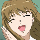 Yukion's avatar