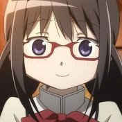 Reiya's avatar