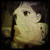 Bronia's avatar