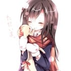 AnimePixel's avatar