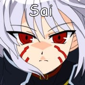 Sai0's avatar