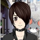 Yoru169's avatar