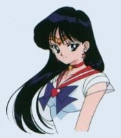 SailorMars24's avatar