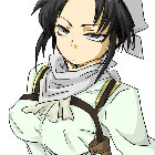 zetsubo666's avatar