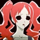 MegumiShimizu's avatar
