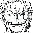 OGANORU's avatar