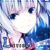 Letiger's avatar