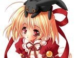 kawaiibaka's avatar