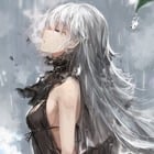 akemi101's avatar