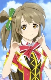 Kuroikarasu's avatar