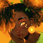 Fantau's avatar